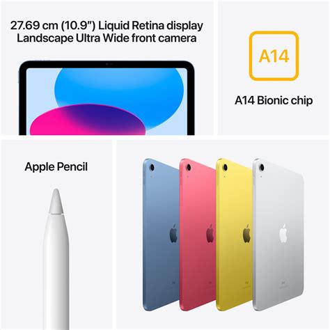apple ipad trade in canada|Buy iPad 10.9.